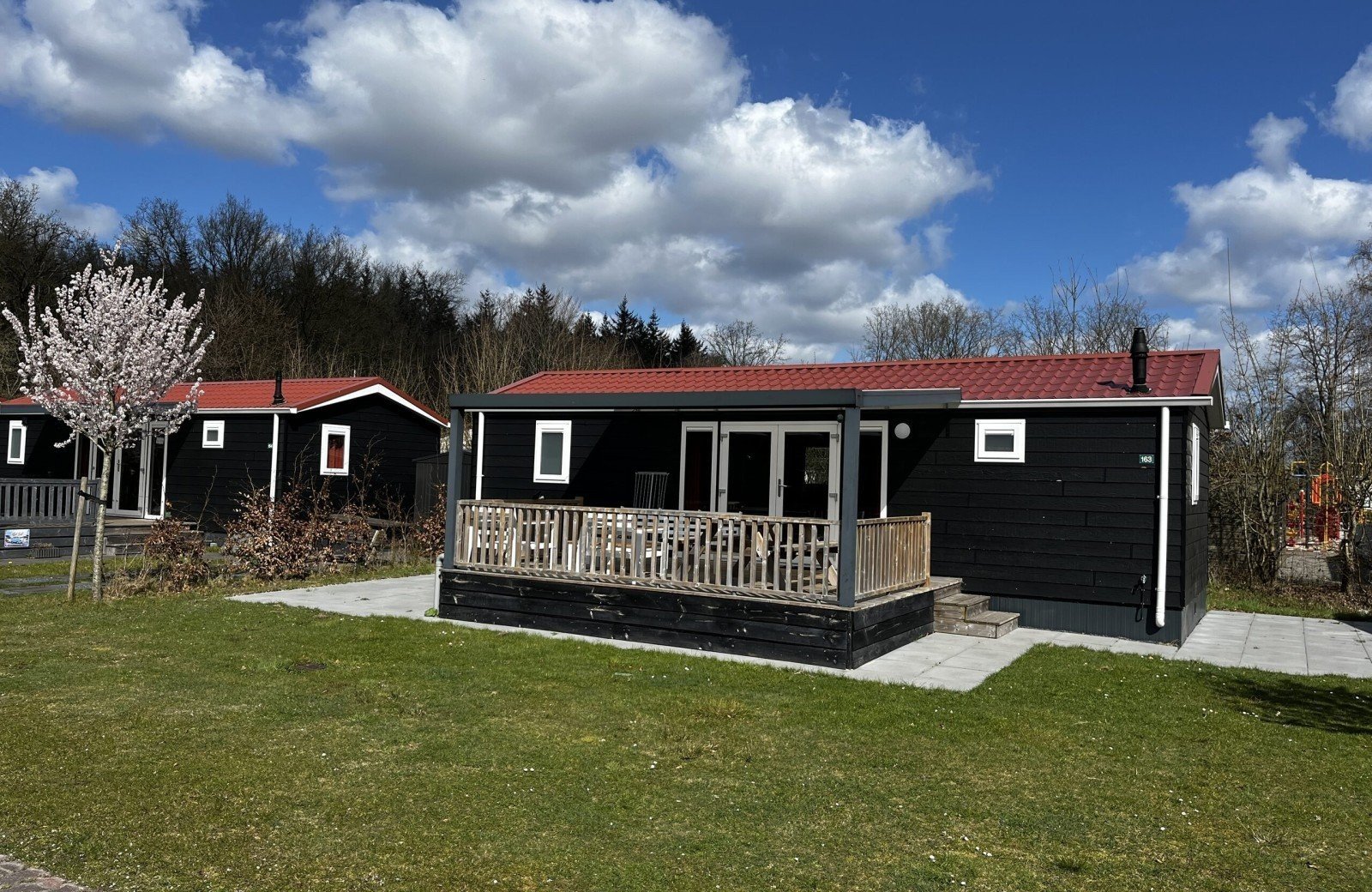 house_image